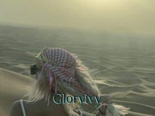 Gloryivy