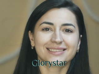 Glorystar