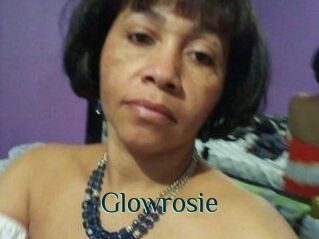 Glowrosie