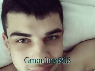 Gmonline888