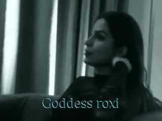 Goddess_roxi