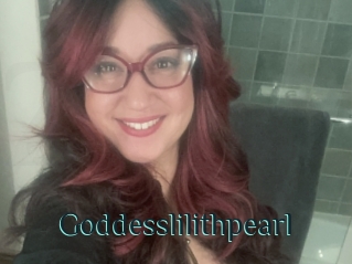 Goddesslilithpearl