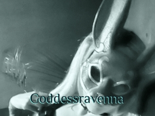 Goddessravenna