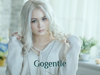 Gogentle