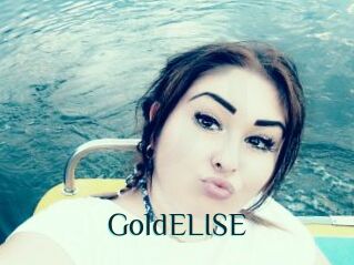 GoldELISE