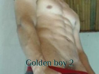 Golden_boy_2