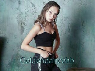 Goldendancebb