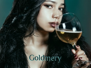 Goldmery