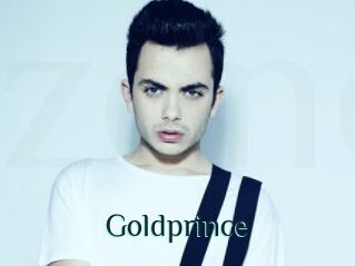 Goldprince