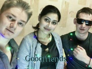 Good_friends