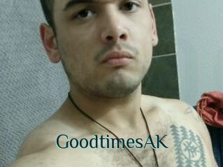 GoodtimesAK