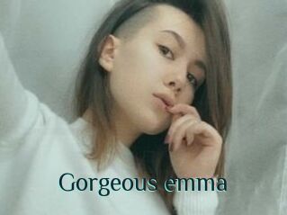 Gorgeous_emma