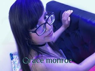 Grace_monroe