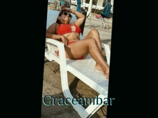 Graceambar