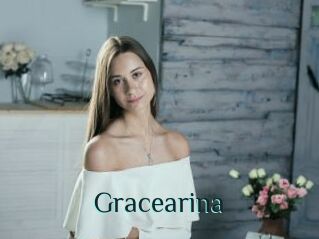 Gracearina