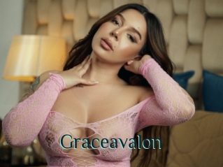 Graceavalon