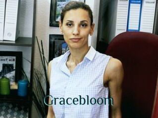 Gracebloom