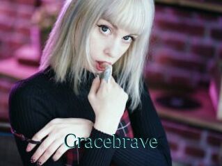 Gracebrave