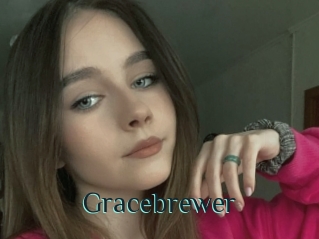 Gracebrewer