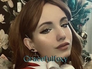 Gracefulfoxy