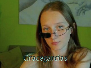 Gracegarcias