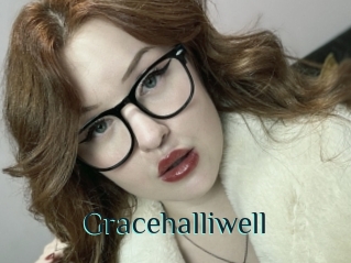 Gracehalliwell