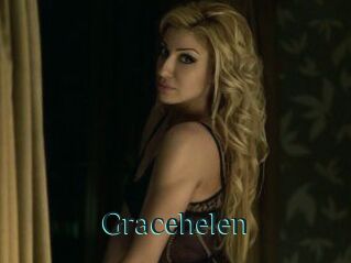 Gracehelen