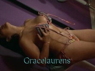 Gracelaurens