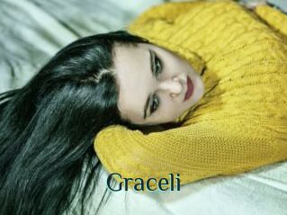 Graceli