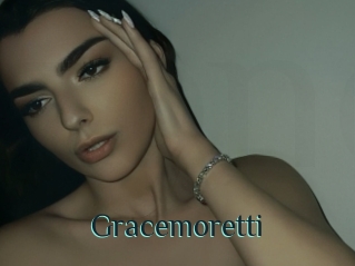 Gracemoretti