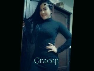 Gracep