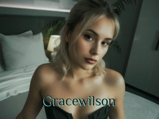 Gracewilson