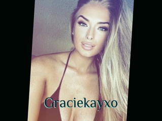 Graciekayxo