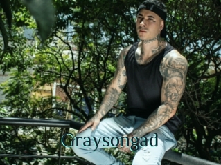 Graysongad