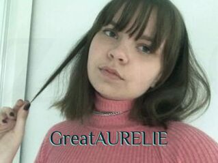 GreatAURELIE