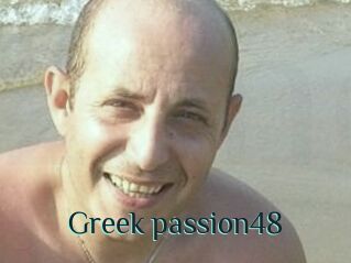 Greek_passion48