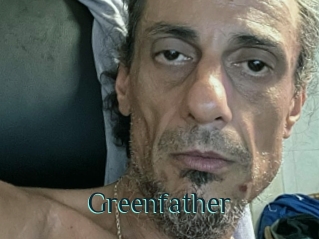 Greenfather