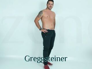 Greggsteiner