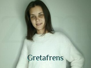 Gretafrens