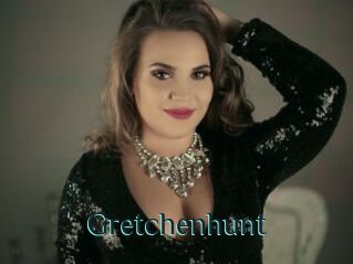 Gretchenhunt