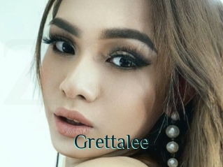 Grettalee