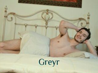 Greyr