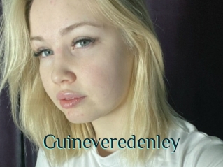 Guineveredenley