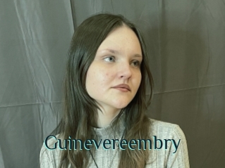 Guinevereembry