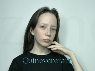 Guineverefarr