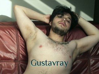 Gustavray