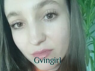 Gvingirl