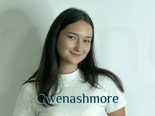 Gwenashmore