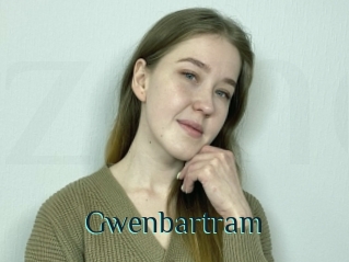 Gwenbartram