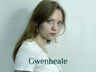 Gwenbeale